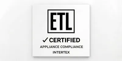 ETL