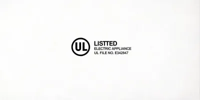 UL