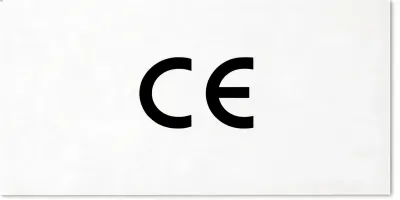 CE