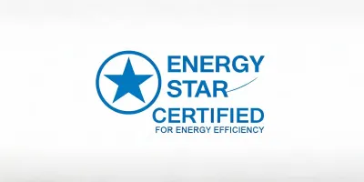 ENERGY STAR